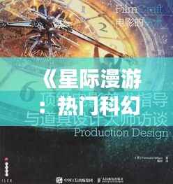 《星际漫游:热门科幻电影下载指南》