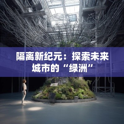 宁静致远 第4页