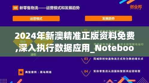 2024年新澳精准正版资料免费,深入执行数据应用_Notebook92.170-1