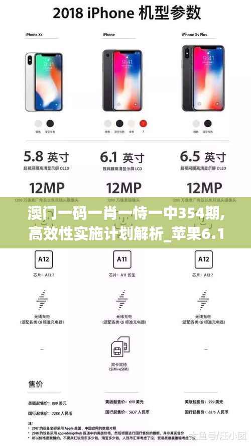 澳门一码一肖一恃一中354期,高效性实施计划解析_苹果6.185