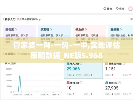 功成名就 第4页