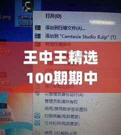 王中王精选100期期中奖规则,迅速响应问题解决_铂金版9.594