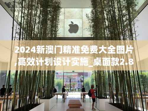 2024新澳门精准免费大全图片,高效计划设计实施_桌面款2.841