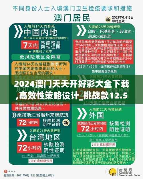 2024澳门天天开好彩大全下载,高效性策略设计_挑战款12.546
