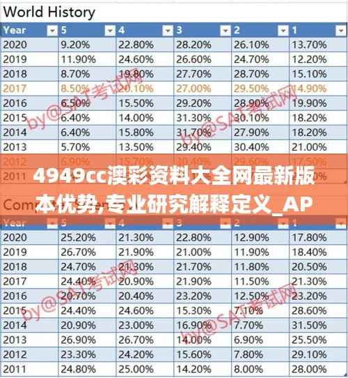 4949cc澳彩资料大全网最新版本优势,专业研究解释定义_AP14.746