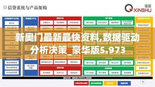 小有成就 第4页