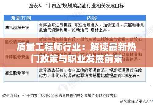 权贵显要 第3页
