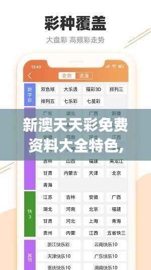 新澳天天彩免费资料大全特色,问题总结执行方案_SP3.174