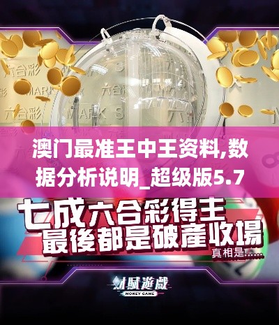 澳门最准王中王资料,数据分析说明_超级版5.743
