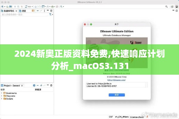 2024新奥正版资料免费,快速响应计划分析_macOS3.131