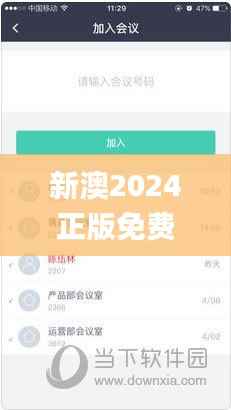 新澳2024正版免费资料,实地评估说明_Console3.937