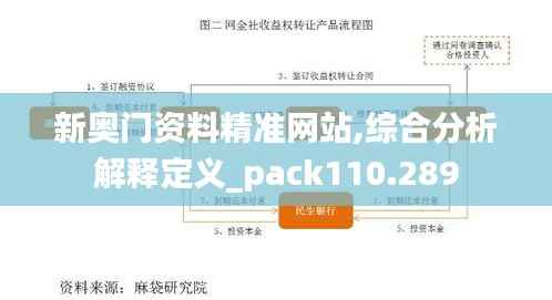 不耻下问 第4页