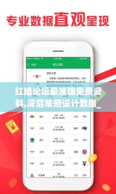 红姐论坛最准确免费资料,深层策略设计数据_C版11.871