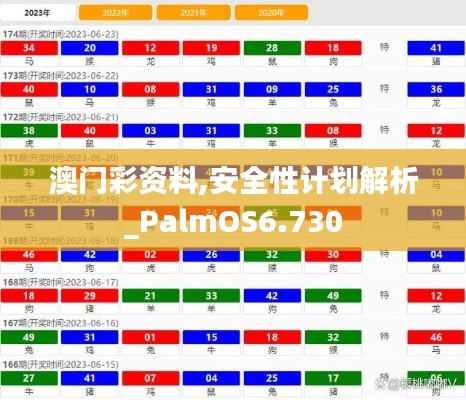 不怕一万,就怕万一 第3页