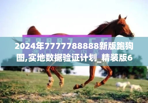 2024年7777788888新版跑狗图,实地数据验证计划_精装版6.875