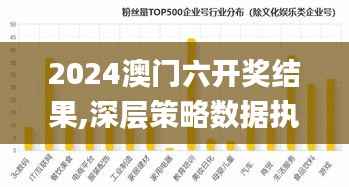 2024澳门六开奖结果,深层策略数据执行_VR1.474