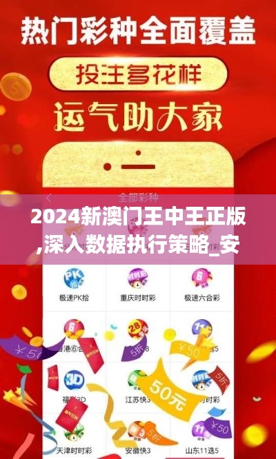 2024新澳门王中王正版,深入数据执行策略_安卓9.350
