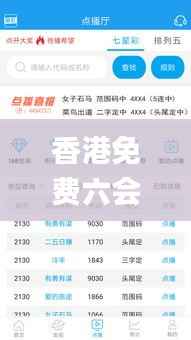 香港免费六会彩开奖结果,安全性方案设计_app9.828