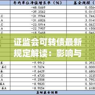 花成蜜就 第3页