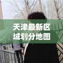 天津最新区域划分地图解析:城市布局新格局