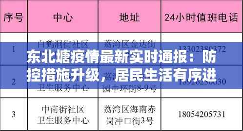 学而不厌 第4页