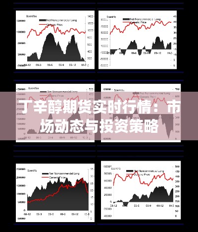 窗明几净 第3页