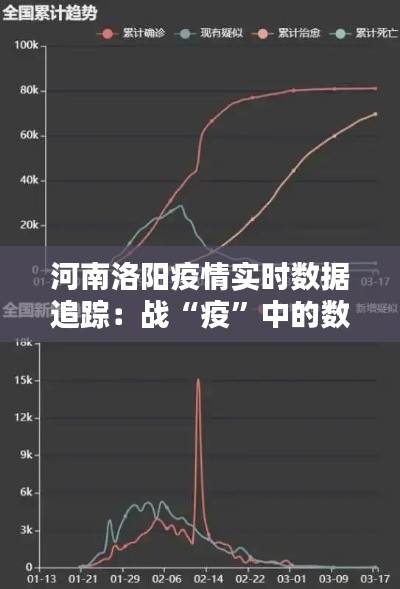 河南洛阳疫情实时数据追踪:战“疫”中的数据力量