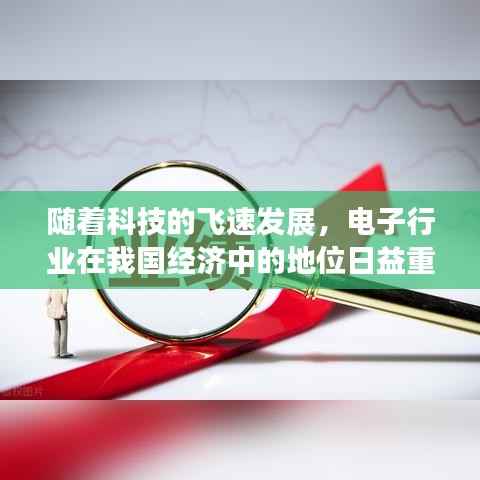 随着科技的飞速发展,电子行业在我国经济中的地位日益重要。烽火电子作为我国电子行业的领军企业,其股价的实时情况备受投资者关注。本文将为您详细解析烽火电子股价的实时情况,帮助投资者更好地把握市场动态。