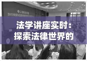 翰飞戾天 第3页