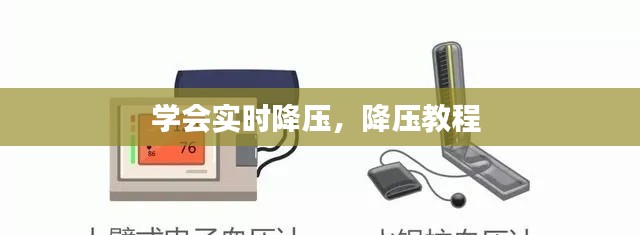 天南地北 第3页
