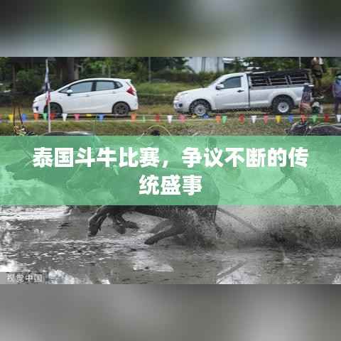 井蛙醯鸡 第3页