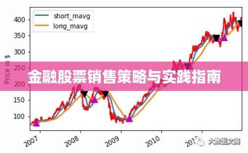 金融股票销售策略与实践指南