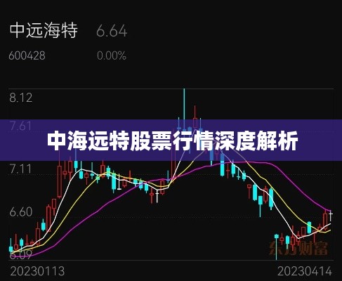 张袂成阴 第3页