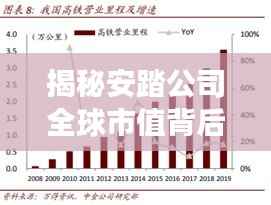 井蛙之见 第3页