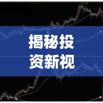揭秘投资新视角,波动幅度大的股票究竟有何魅力?