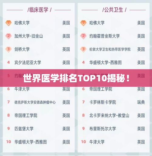 飞珠溅玉 第2页