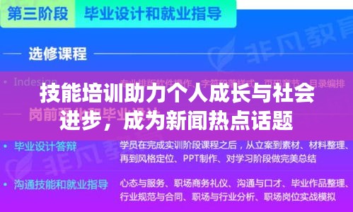 飞扬拨扈 第2页