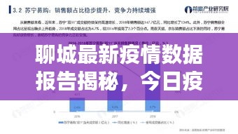 聊城最新疫情数据报告揭秘,今日疫情形势分析