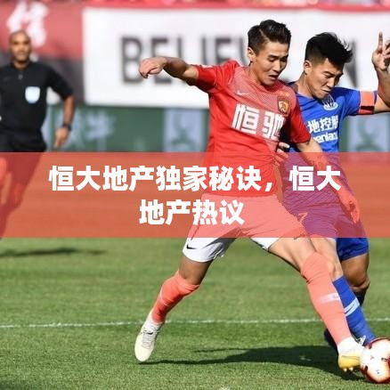 恒大地产独家秘诀,恒大地产热议