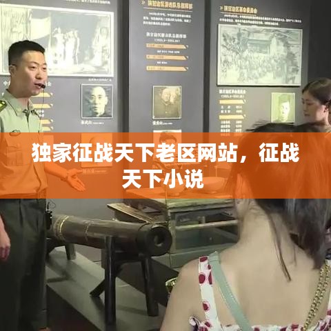 独家征战天下老区网站,征战天下小说