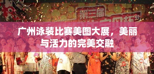 文质彬彬 第2页