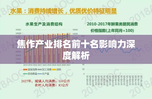 井蛙之见 第2页