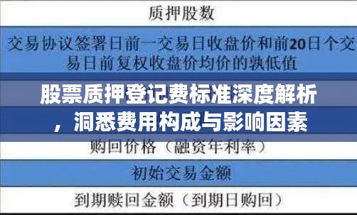 合作流程 第60页