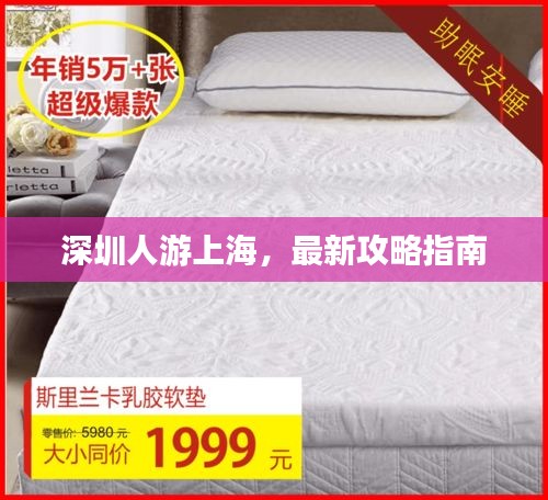 司空见惯 第2页